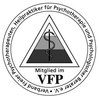 Mental Reset Psychologische Beratung in Freiburg, Dr. Sandra Werner-Monnheimer ist Mitglied im Verband freier Psychotherapeuten, Heilpraktiker für Psychotherapie und Psychologische Berater e.V.